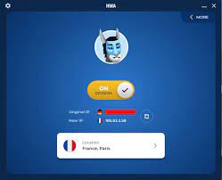 Hidemyass (hma), one of the leading vpn providers from the uk, offers web proxy and vpn services that allow people to hide their ip addresses, unblock websites, and surf anonymously online. Hidemyass Hma Vs Expressvpn 2021 Results One To Avoid