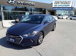 Image result for Midnight Blue 2018 Fleet