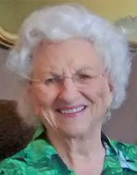 Tabitha Susanne Vetter Obituary