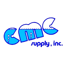 Trust a local roanoke commercial led lighting company with your next project and start saving up to 90% on your energy bills. Cmc Supply Inc Acquires Williams Lighting Galleries The Roanoke Star News