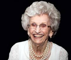 Mary F. Skipper Obituary