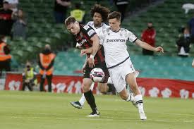 Παοκ μποεμιανσ / u3irauo 4jhapm. Paok Mpoemians Live Streaming Paok Bohemians