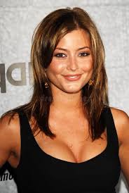 Holly Valance editorial image. Image of pride, hotel