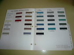 Image result for Aleutian Gray 1960 GM