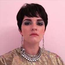 Is it just me or do the rest of you wonder why Jason Always wears a black  T-shirt and jeans I have only seen him dressed up for the funeral and I