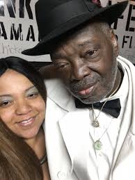 Cornelius Washington, Jr. Obituary