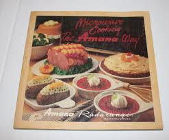 Image result for Pink 1972 Amana