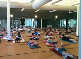 Maybe you would like to learn more about one of these? Bikram Yoga Dallas Cheap Online