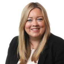 Marina Storti appointed CEO of WTA Ventures