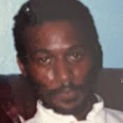 Vereen Family Obituaries