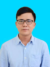 TRƯỜNG ĐẠI HỌC GIAO THÔNG VẬN TẢI