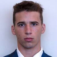 200+ "Turansky" profiles