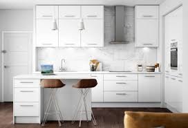 kitchens tauranga easy kitchens and