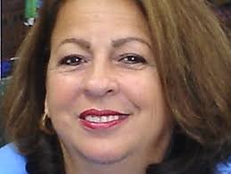 Rockford graduates secure $2.5 million in scholarships