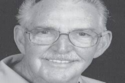 Robert Walter “Bob” Pouliot