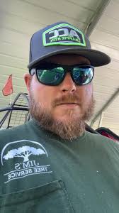 The ultimate 100mph duck boat #littleriddle #duckboat #fast #rundogs  #comeon #300 #lycoming #fypシ #funny@Little Riddle @Hayden Jeffries @LEANING  ON'EM @Nick DeWolf