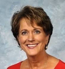 KY Republican senator gets COVID despite vaccine, urges more to get their  dose