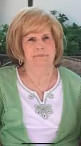 Obituary information for Lois L. Durham