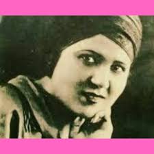 Stream episode رسالة "فاطمة سري" صاحبة أول قضية نسب في مصر لـ "هدى شعراوي" 