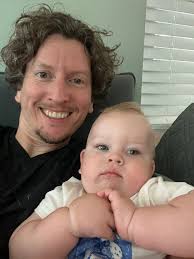 Introduce yourselves in gospel group?