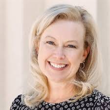 College of Nursing News