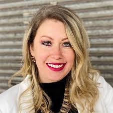 Casey Iverson's Instagram, Twitter & Facebook