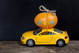 Add further detail to the vehicle. 111 476 Toy Car Stock Photos And Images 123rf
