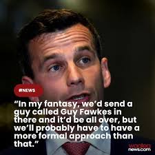 Matarena Marjorie Rau-Kupa (nee Raumati) MBE 1995 (15 March 1913 to 27  December 2010) Ngāti Mutunga, Ngāti Toa Rangatira, Ngāti Tama, Te Atiawa,  Ngāti Kahungunu ki Waiora). Known to the nation as '