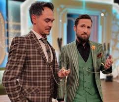 He is best known for hosting season 1 to season 7 of x factor romania. Razvan Simion Varsta Citeste Toate Articolele Despre Razvan Simion Varsta Pagina 1 Din 1 Antena 1