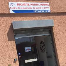 Retrouvez tous les stages permis a points disponibles à toulouse et ses alentours. Securite Points Permis Facebook