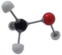 For each topic cheminteractive provides problem activities to help students test, and improve. How To Draw Organic Molecules In 3d Organic Chemistry