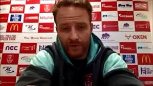 Hull KR's Korbin Sims