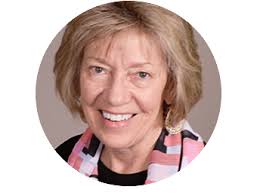 2nd Century Task Force — League of Women Voters Minnesota (LWVMN)