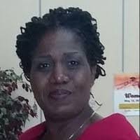 Rosalyn Gentry's Instagram, Twitter & Facebook