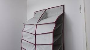3 x schuhschrank schuhregal aus geflammten holzkisten schuhablage für 12 paar schuhe als schuhständer schuhaufbewahrung aus holz maße 50x30x40cm (je kiste). Schuhregal Platzsparend An Der Wand Montieren Youtube