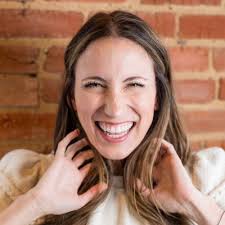 I was given this Future Trailblazer onesie during my Salesforce Onboarding… 