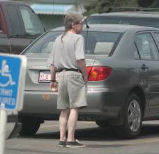 My question is about a particular style for men. Rattail Wiktionary