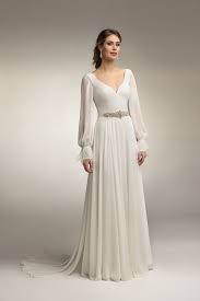 We did not find results for: Tipps Zur Brautkleid Auswahl