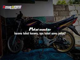 See more ideas about tiger quotes, lion quotes, quotes. Otewe Herex 62 Bubuk O Nak Facebook