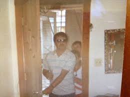 William Kummer Obituary (2016)