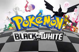 Now, i know youre wondering why are gold and silver separate? The Top 10 Pokemon Anime Seasons