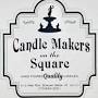 Candle Makers On the Square from candlemakersbg.shopsettings.com