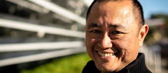 Everyday strategies from the Buddha: Kindness in chaos