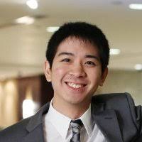 Benson Leung Email & Phone Number