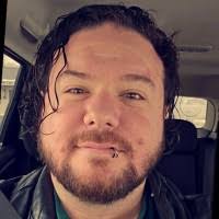 600+ "Hilke" profiles