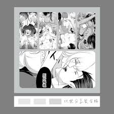 分享NP向快樂分享餐合輯- 色情漫畫板| Dcard