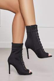 Lexol Leather Conditioner And Leather Cleaner Kit Use On Car Leather Furniture Craft Leather Conditioner Conditioner Cleaning Kit