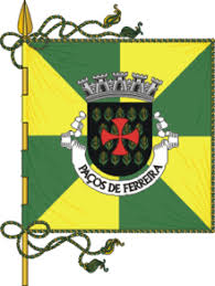 Com o nosso simulador de seguro de animais domésticos poderá calcular rapidamente o valor do seguro. Pacos De Ferreira Wikidata