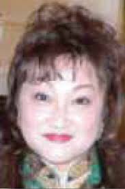 Honorary & Former Presidents