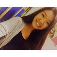 Bridget Ho (bbbridgetx3)